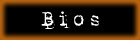 Angel Band bios