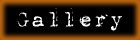 Visit our image gallery
