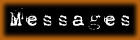 Visit our message board