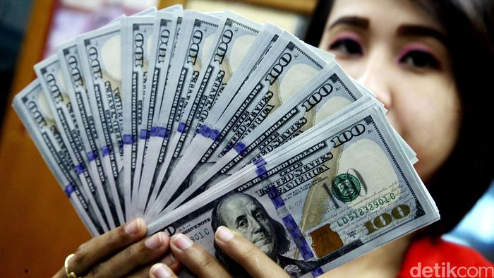 Hasil gambar untuk dolar