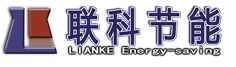 重庆887700葡京线路检测建材有限公司