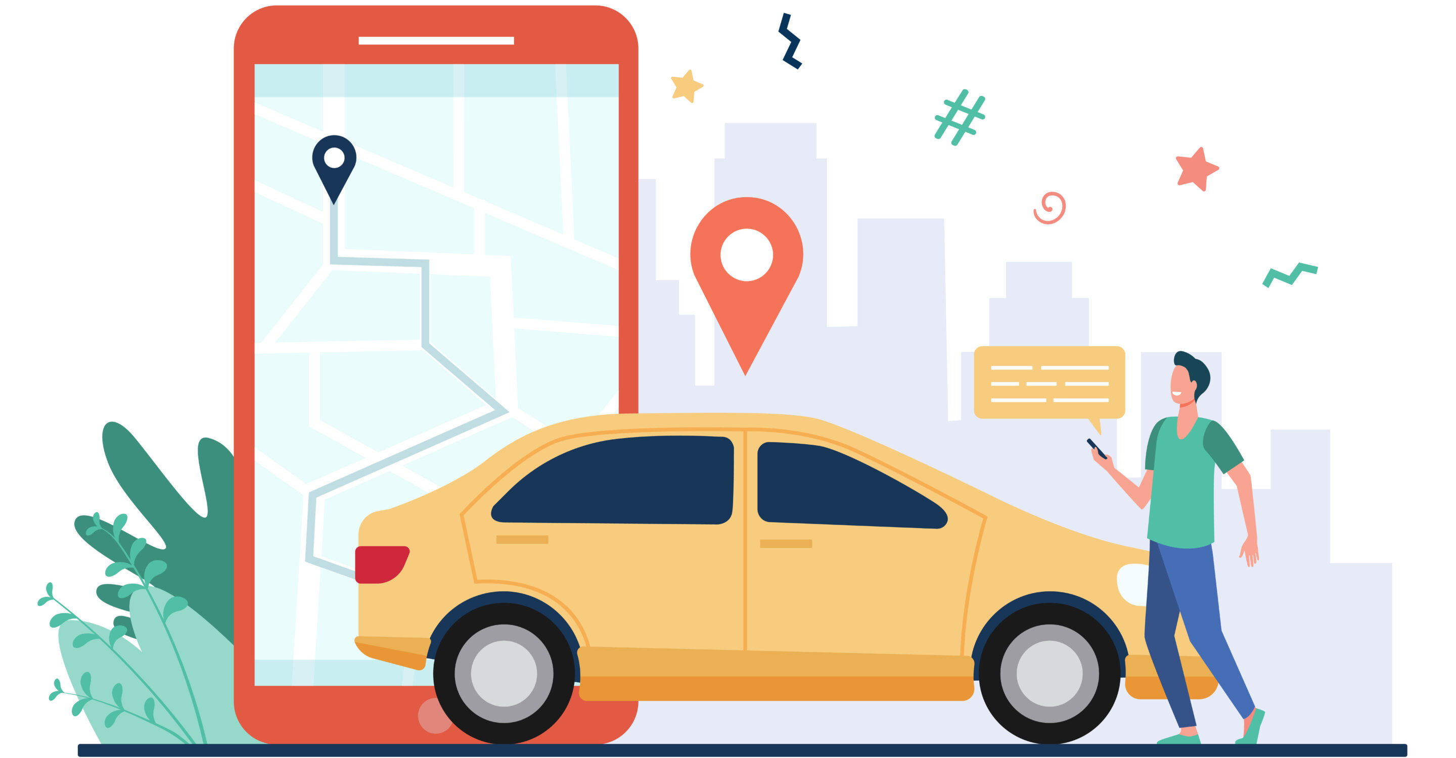 Image result for car sharing